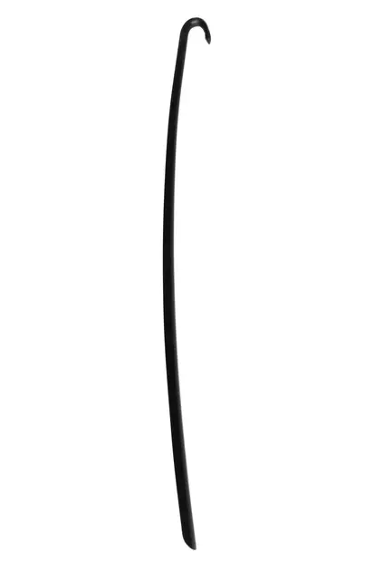 Kenk=C3=A4lusikka muovinen 78 cm - Kenkätarvikkeet - 6410416266237 - 1