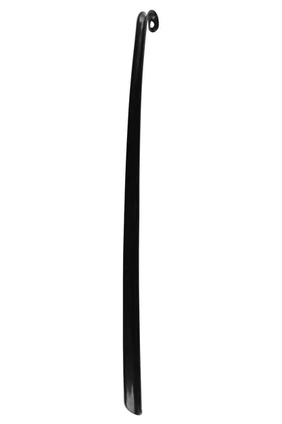 Kenk=C3=A4lusikka muovinen 78 cm - Kenkätarvikkeet - 6410416266237 - 2