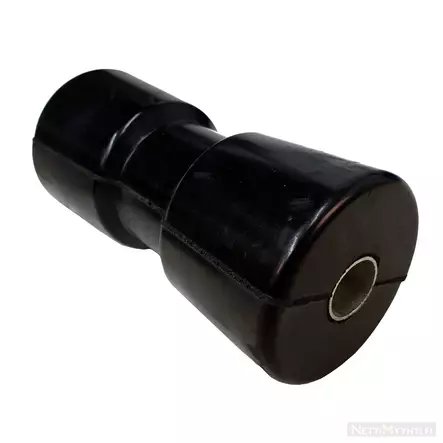 Kölirulla 22 x 190 mm - Venetraileritarvikkeet - 6438168086347 - 1