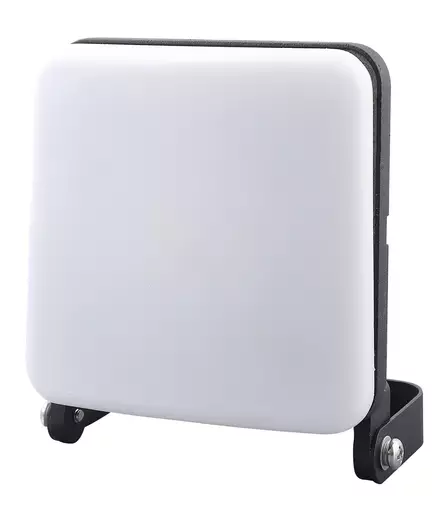 Led-valonheitin Airflood SmartHome 24W - Valaisimet - 6435200293237 - 1