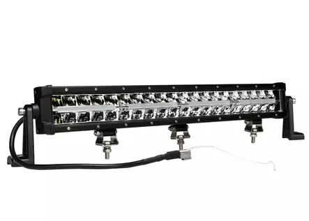 Lis=C3=A4kaukovalo 120W led pro - Auton lisävalot ja työvalot - 6438168104867 - 1