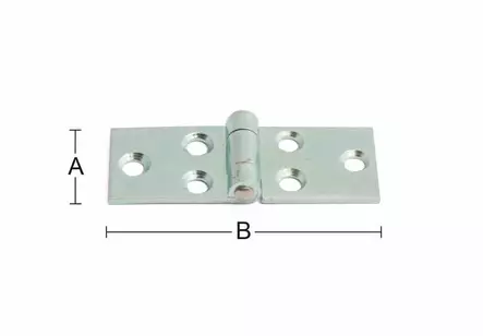 Nivelsarana 7187 - Saranat - 641-0086-87 - 1