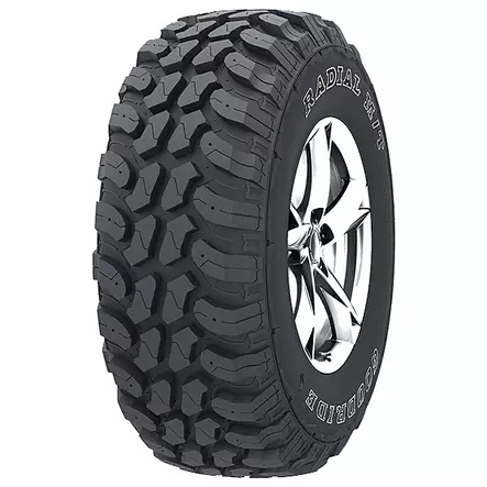 Pathfinder SL366 M/T White letters Winter 32x11.5-15 - 15-tuumaiset - 6927116131197 - 1