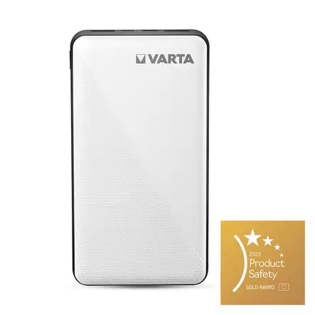 Power Bank Energy 15000mAh - Varavirtalähteet - 4008496018987 - 1