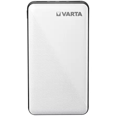 Power Bank Energy 15000mAh - Varavirtalähteet - 4008496018987 - 10