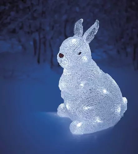 Pupu istuva Airam 28 cm - Koristevalot - 6435200188427 - 1