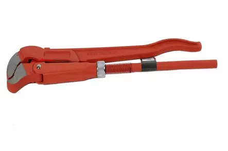 Putkitonki 2" - Käsityökalut - 6430013063237 - 1