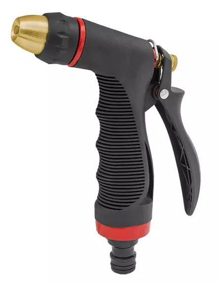 Puutarhapistooli Clen - Ruiskupistoolit - 6418549406247 - 1