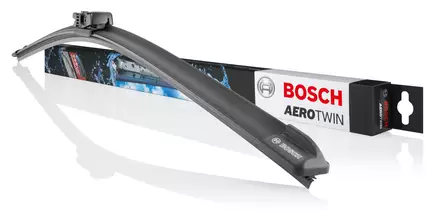 A933s aerotwin=20 - Tuulilasinpyyhkimet - 3165143410387 - 2