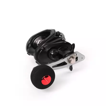 Scandinavian Tackle M23 hyrräkela - Kelat ja vavat - 6438212105567 - 1