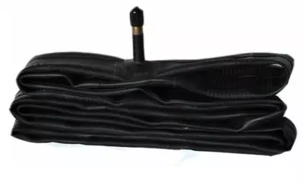 Sis=C3=A4rengas 28 - Polkupyörän renkaat - 4009208001907 - 1