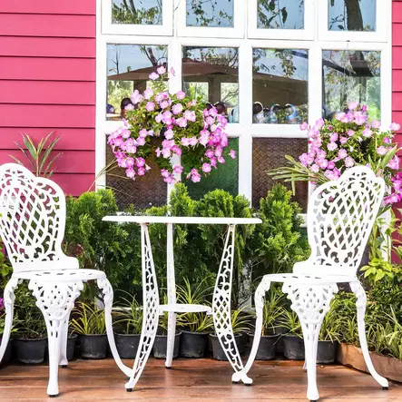 Spraymaali Hammer vasaralakka valkoinen - Spraymaalit - 6412490017767 - 2