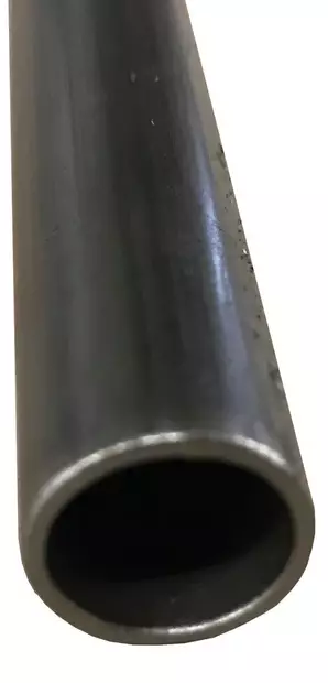 Huonekaluputki py=C3=B6re=C3=A4 10mm - Käyttöraudat ja alumiiniprofiilit - 6430070620077 - 1