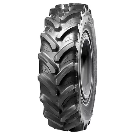 Traktorin rengas LR861 460/85R34 147A8/144B TL - Traktorin renkaat - 6959956756957 - 1