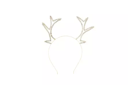 Winteria sarvipanta strassi kulta 1 - Sisustus - 6410413346567 - 1