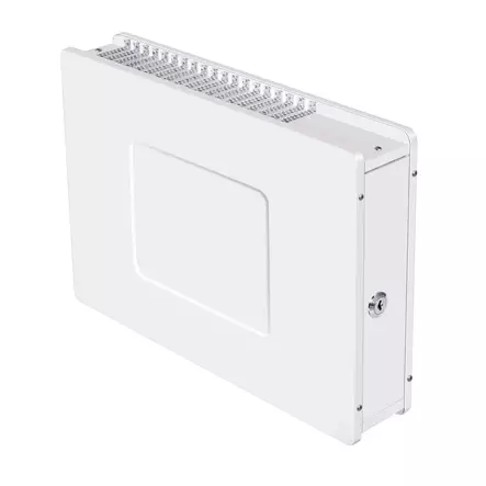 Wuffe 200w koirankopinl=C3=A4mmitin p=C3=A4=C3=A4kuva=20 - Kuljetustarvikkeet ja häkit - 6438014259567 - 1