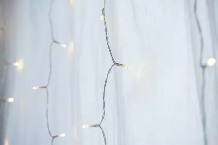 Valoverho Dire 96 led leveys 100cm - Valosarjat - 6435200289827 - 2