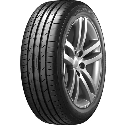 Hankook K125 Ventusprime3 215/60R16 Kesärengas henkilöautoon - 16-tuumaiset - TO-82227 - 1