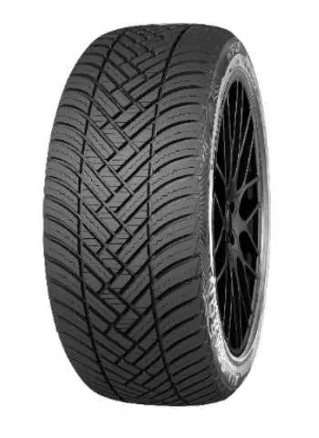 Hifly All-turi 228, 205/40R17, 4 seasons - 17-tuumaiset - 6953913106847 - 1