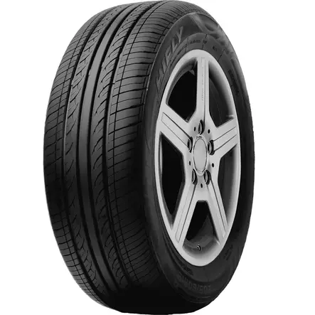 Hifly Hf201, 145/65R15, Kesärengas - 15-tuumaiset - 6953913103587 - 1