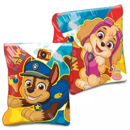 KÃ¤sivarsikellukkeet RyhmÃ¤ Hau - Vesilelut - 6410416341217 - 1