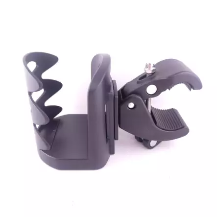 Kruiser: Mukiteline - E-Scooter - KMOSA1267 - 1