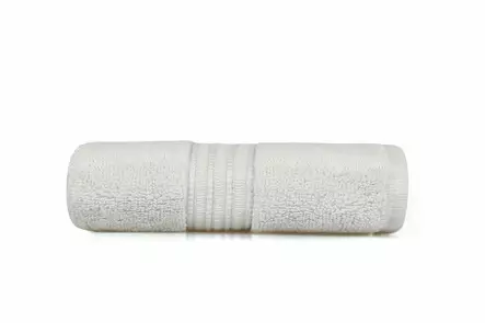 Luxus Puuvillainen Pesupyyhe, 30x50 cm, Merenvihreä, merenvihreä, 30 x 50 cm, pehmeä, imukykyinen, kestävä - Pyyhkeet ja kylpytakit - 8681875945317 - 2