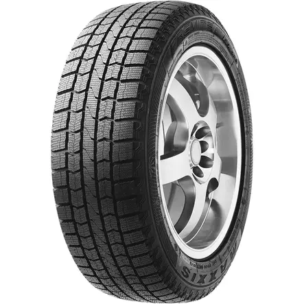 Maxxis Sp3 Premitra Ice 175/65R15 Kitkarengas henkilöautoon - 15-tuumaiset - TO-119587 - 1