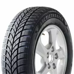 Maxxis Wp05 195/50R16 Kitkarengas henkilöautoon - 16-tuumaiset - TO-121647 - 1
