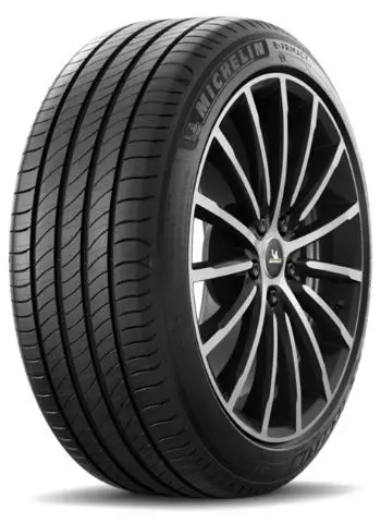 Michelin E Primacy R 235/45R20 Kesärengas henkilöautoon - 20-tuumaiset - TO-191967 - 1