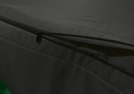 NORDSPA ARCTICSHIELD 200 MU ULKOP. PEITE - Ulkoporealtaat ja paljut - 6438014425917 - 2