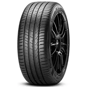 Pirelli CINTURATO P7™ (P7C2), 225/45R18, Kesärengas - 18-tuumaiset - 8019227355987 - 1
