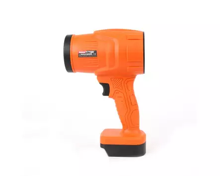 Robota akkutehopuhallin DC-TA18V - Akkupainetyökalut - 6438212140377 - 2