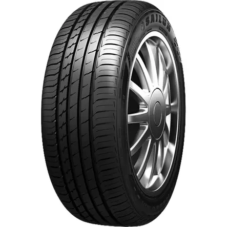 Sailun Atrezzo Elite 195/65R16 Kesärengas henkilöautoon - 16-tuumaiset - TO-90307 - 1