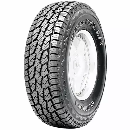 Sailun Terramax A/t 285/75R16 Kesärengas henkilöautoon - 16-tuumaiset - TO-150897 - 1