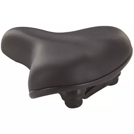 Satula jousitettu Royal Prophete - Polkupyörätarvikkeet ja varaosat - 4009208065947 - 1