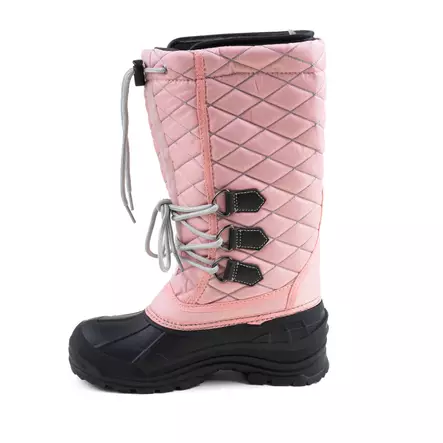 DePaul Design ThermoMate Lady talvisaapas Princess 36 - Lämpösaappaat - 6417783165507 - 2