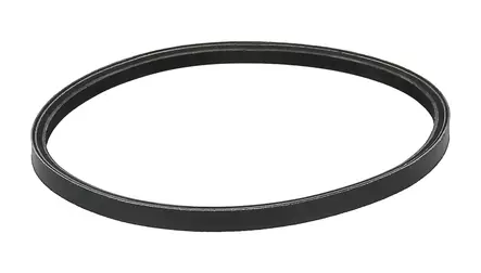 TIMCO 5,5HP LINKO HIHNA - Lumilingot - 6438014370507 - 1