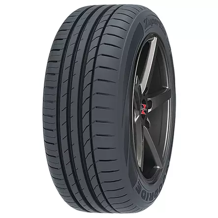 ZuperEco Z-107 235/35-19 - 19-tuumaiset - 8859903106157 - 1