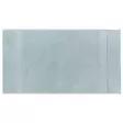 100% Puuvillainen Kylpypyyhe, 450 gr/m², 70x140 cm, Vaaleansininen, Konepestävä, Kestävä ja Ylellinen Kylpykokemus - Pyyhkeet ja kylpytakit - 8681875945607 - 1