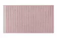 100% Puuvillaiset Käsipyyhkeet 2 kpl - Dusty Rose Grey - 50x90 cm - 510 gr/m² - Konepesu 30°C - Ei Valkaisuaineita - Pyyhkeet ja kylpytakit - 8681181304327 - 5