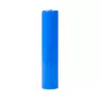 26650 PNI 420 3.7V 8000mAh akku PNI Adventure F420 taskulampuille - PNI tuotteet - 5949066515347 - 1