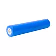 26650 PNI 420 3.7V 8000mAh akku PNI Adventure F420 taskulampuille - PNI tuotteet - 5949066515347 - 2