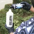 Vaahtopesuaine 500 ml Snow Foam - Autoshampoot - 5060714180097 - 2