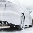 Vaahtopesuaine 500 ml Snow Foam - Autoshampoot - 5060714180097 - 4