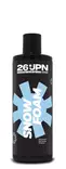 Vaahtopesuaine 500 ml Snow Foam - Autoshampoot - 5060714180097 - 1