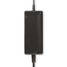 AC Yleisvirtalähde | 36 W | 5 - 15 V DC | 3.60 m | 2.4 A - 3.0 A A | 6 plug(s) | Musta - Yleisvirtalähteet ja adapterit - 5412810267187 - 2