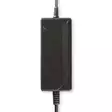 AC Yleisvirtalähde | 36 W | 5 - 15 V DC | 3.60 m | 2.4 A - 3.0 A A | 6 plug(s) | Musta - Yleisvirtalähteet ja adapterit - 5412810267187 - 30