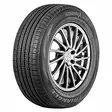 AdvanteX SUV 265/65-18 - 18-tuumaiset - 6959753223287 - 1