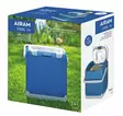 Airam Cool 14L 12V - Kylmälaukut ja termokset - 6435200157027 - 3